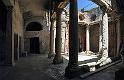 Maktar_Villa_Pano2  MR